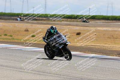 media/Apr-26-2025-Lets Ride (Sat) [[4954f83cdc]]/Group B/Sunrise/